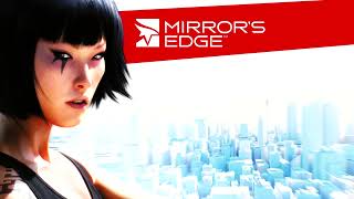 Mirrors Edge Tribute quotStill Alivequot but with a new style [upl. by Annawoj]