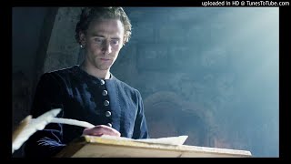 Poetry quotInvictusquot by William Ernest Henley read by Tom Hiddleston 1206 [upl. by Tully]