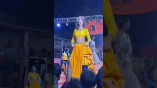 Kajal Raj Arkestra video new 2024 shorts dance aekestra2024new [upl. by Siva251]