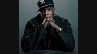 JayZ  Subliminal message Murder Jesus [upl. by Blinni]