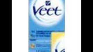 veet ağda reklam küfürlü [upl. by Shum101]