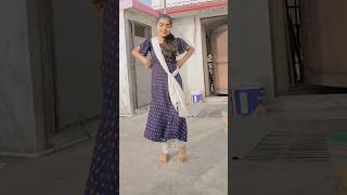 Chatak matak songdance dance youtubeshorts viraldancevideoytshortsharyanvisong sapnachoudhary [upl. by Dev]