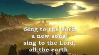 Adonai Machaseinu Shiru LAdonai  Messianic praise amp worship w translated lyrics [upl. by Ayerim]