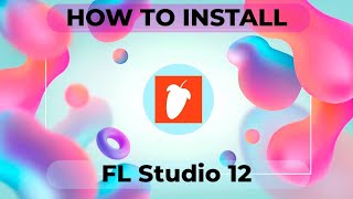 FREE FL STUDIO 20 CRACK ▫️ NEW PLUGINS ▫️ FULL VERSION ▫️ DOWNLOAD ▫️ MARCH 2022 [upl. by Cida]