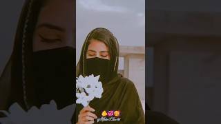 Meri Jaan ho tum 😊 reels love sad urdupoetry shortvideo reel poetry [upl. by Simmons498]