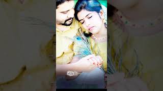 💞பிரிச்ச போதும் பிரியவில்லையே சொந்தம் நானே💞Vasalile Poosani Poo whatsapp status songs 💞 [upl. by Ddet987]