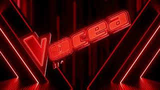 Vocea României  The Voice of Romania PRO•TV Season 11  Intro 2023 [upl. by Trebloc]