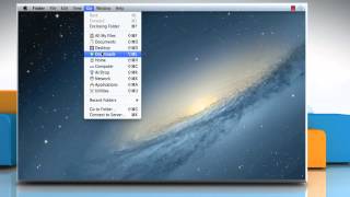 How to change senders email address in Mac Mail [upl. by Almeta]