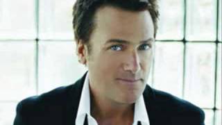 Lord Have Mercy Michael W Smith [upl. by Akinaj938]