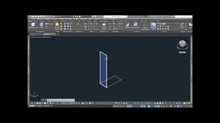 AutoCAD Tutorial italiano  Tutte le opzioni del comando copia [upl. by Cherilynn]