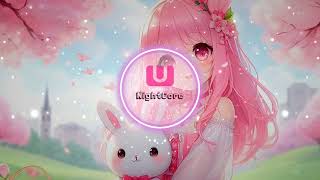 Nightcore  Sara perche ti amo [upl. by Cirdet]