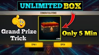 HOW TO GET UNLIMITED BOX 🎁  PAST DIWALI ITEMS  FREE FIRE DIWALI EVENT 2024  FF DIWALI EVENT 2024 [upl. by Petronella]