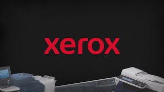 Xerox Automation Miracle An Inventive Company Reinvents Itself [upl. by Rolf]