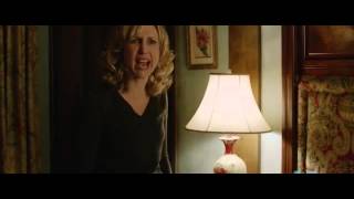 Vera Farmiga Epic Acting best funny scenes and screams [upl. by Peggi324]