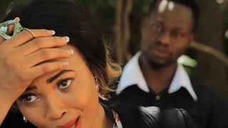 ADEHUN OLORUN  Latest Yoruba movie [upl. by Graner]