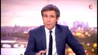 Loi Pinel  Avantages et Inconvénients  Reportage France 2 [upl. by Noteek]