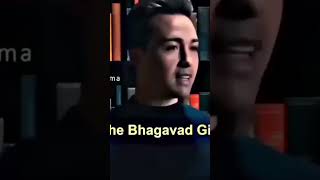 Bhagwat Geeta ko rashtriy pustak ghoshit kiya jaaye ❤️ [upl. by Ayot]