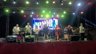 Cozumel Los Sonors [upl. by Bealle]