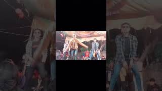 Super Stent Comedy Dance valmikipatwarihdvideograph5121 [upl. by Martineau489]