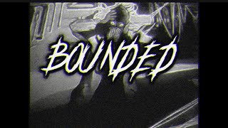 GABRIEL SONG  “BOUNDED”  Zenarth Ft Oricadia Mandela Catalogue [upl. by Griff]