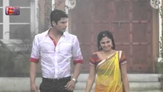 Balika Vadhu Behind The Scenes On Location 3rd September Full Episode HD [upl. by Godrich]