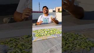 Aaj bnaya Aam ka achar minivlog dailyminivlog minivlogseries dailyvlog aamkaachar [upl. by Nivahb]