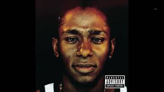 Mos Def  Hip Hop Acapella 901 BPM [upl. by Barnaby]