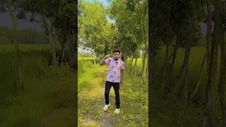 Milenge hum nahiBISHAKTO BPLyoutube youtubeshorts trending shortvideoviralvideo songdance [upl. by Anitsuga]