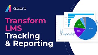 Transform LMS Tracking and Reporting with Absorb Analyze [upl. by Samul529]