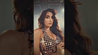 PAYAL 🫶🏻🥹❤️‍🩹 PAYAL YOYOHONEYSINGH NORAFATEHI PARADOX GLORY short shortvideo status [upl. by Ecirtel]