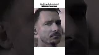 Dale Steyns injury 🥲 dalesteyn cricket [upl. by Aniale268]