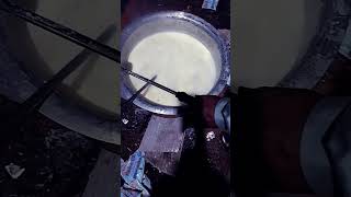 Kogagiri special masala dudha In aayodha Mitra Mandal dhayari pune 411041🎉🎉🎉 [upl. by Dey]