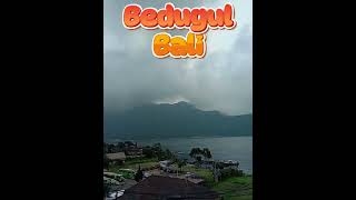 Bedugul Bali Indonesia bedugul bedugulbali bali indonesia [upl. by Vitek]