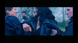 Prabh Gill Jinde meriye  sad song track  parmish verma  sonam bajwa  latest punjabi song [upl. by Beka834]