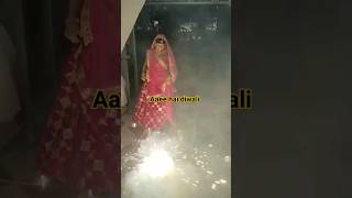 Aaee hai Diwalinewtreanding song dancee [upl. by Mcclish675]