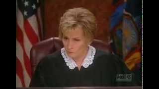 Judge Judy Hassles Walmart Prank Call [upl. by Pete]