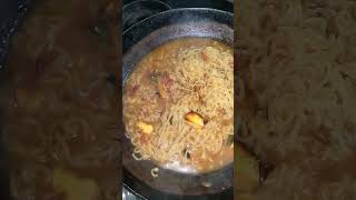 Paneer Maggi recipe dehati style maggi shorts maggi recipe food foodcraze [upl. by Groot]