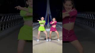 Dance by Nandini Rajput  youtubeshorts nandini091013 trending viral shorts [upl. by Ahsina289]