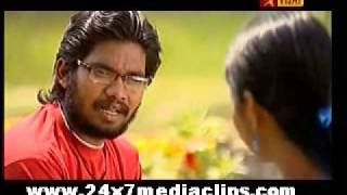 Kana kannum Kalangal Vijay Tv Shows 3122009 Part 2 [upl. by Anujra]