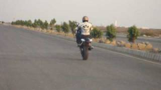 karachi track [upl. by Ruy]