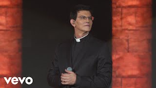 Padre Reginaldo Manzotti  Chagas Abertas Ao Vivo Em Curitiba  2019 [upl. by Eisserc144]