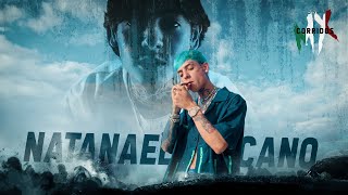 Natanael Cano Video Mix🔥Top 20 Video🔥 [upl. by Ormand]