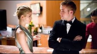 Fracture Full Movie Facts  Review And Knowledge  Anthony Hopkins  Ryan Gosling [upl. by Donelu278]