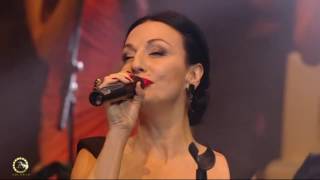 MORIS JANASHVILI MIYVARXAR DUET [upl. by Greenquist]