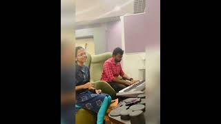 Idhu enna mayam  Ashwini Sankar  Meshach Newton  G V Prakash  Shankar Mahadevan  Alka yagnik [upl. by Murrah]