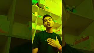 💗💗💔🎉💃🥀Milo Na tumko Dil ghabraye 💔❤️❤️ [upl. by Nelac]