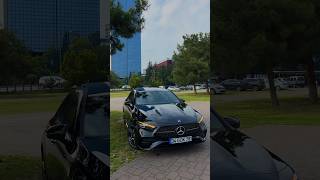 2024 MercedesBenz A200 AMG LINE FL mercedes aclass aseries [upl. by Alohcin247]