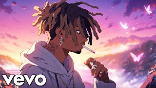 Juice WRLD  All These Drugs Music Video [upl. by Maupin474]