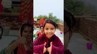 Ruvi Deependra video viral trending creater2creater comedy youtubeshorts 👍🥰🤣🤗🙏 [upl. by Tannenbaum]