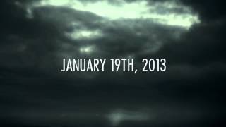 Teaser SWATCH FREERIDE WORLD TOUR COURMAYEURMONTBLANC BY THE NORTH FACE 2013 [upl. by Liagaba]